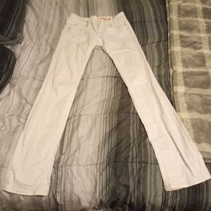 Rock revival size 27
